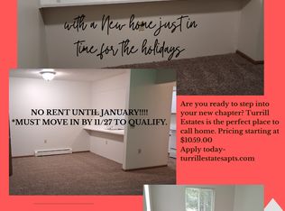 1885 Raleigh Ave #1844-15, Lapeer, MI 48446