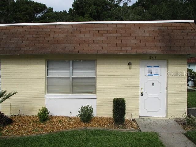 1st image of 11711 Bayonet Ln #11711