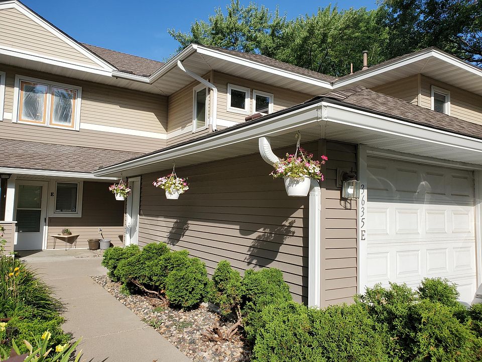 1st image of 3635 Saint Francis Way APT F
