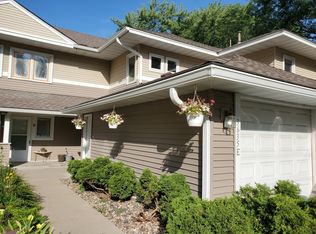 3635 Saint Francis Way APT F, Eagan, MN 55123
