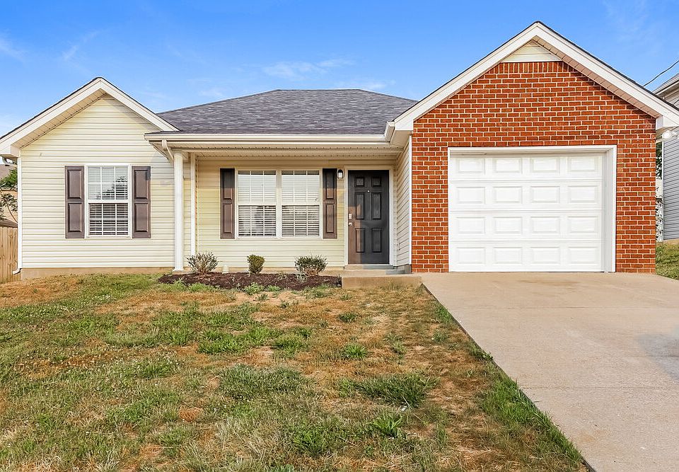 1st image of 3025 Ace Wintermeyer Dr