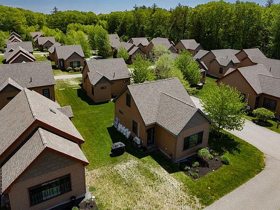 3rd image of 91 College Drive #37