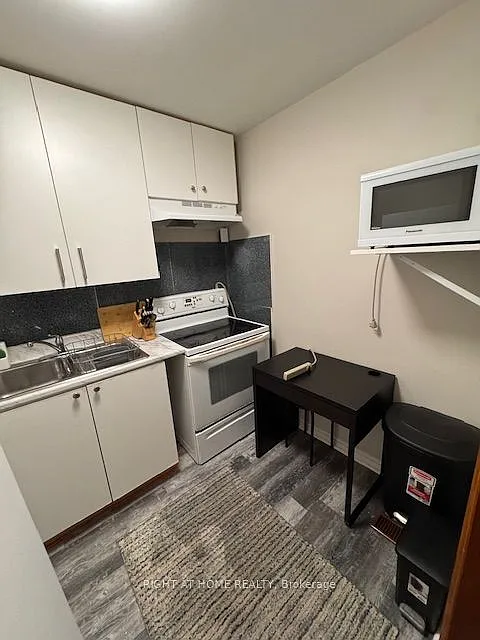 1 bed, $1,450 — Photo 4
