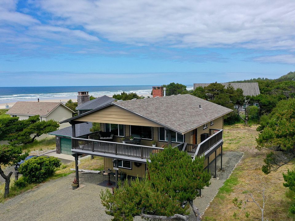 1st image of 2006 NW Oceania Way