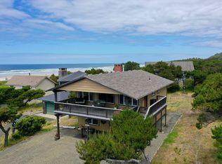 2006 NW Oceania Way, Waldport, OR