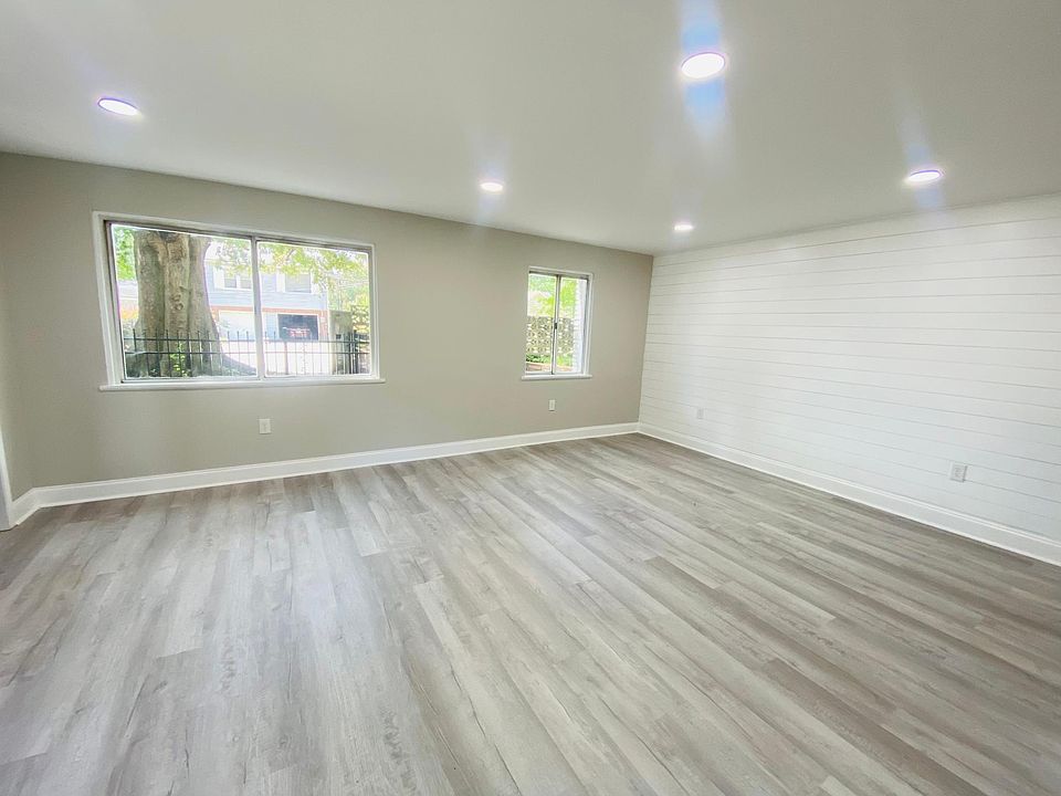 1205 Butler St, Columbia, SC 29205 Zillow