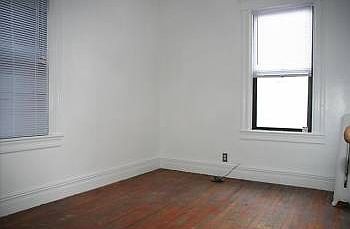 5th image of 78 Tonnele Ave #2