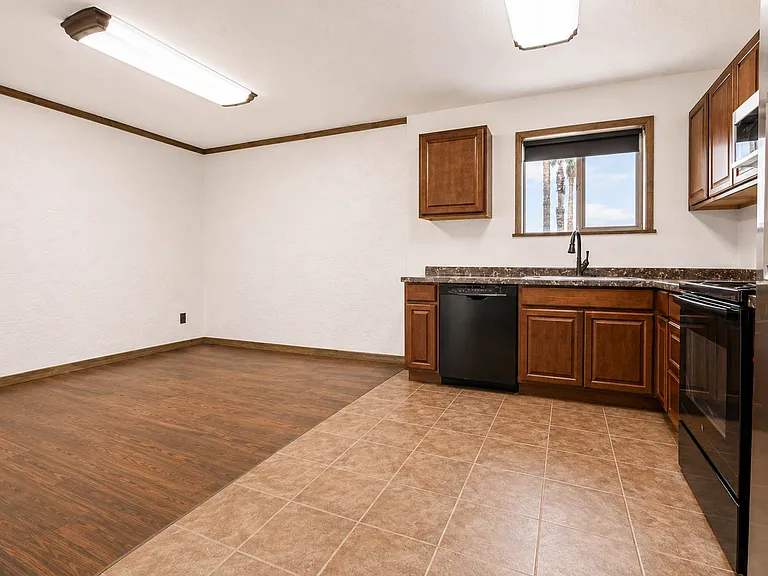 4540 E Hannibal St #C — Photo 18