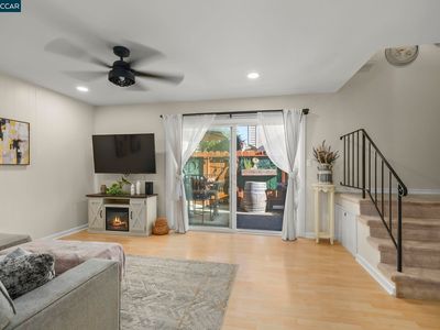 1435 Bel Air Dr APT C, Concord, CA, 94521