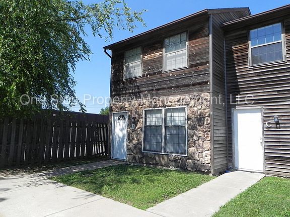 2nd image of 15609 E Us Highway 24 APT E