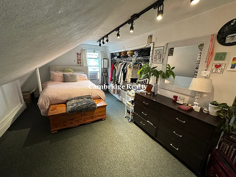 20 Tremont St #2A — Photo 10