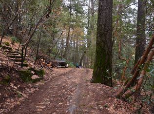 17055 Castlewood Rd, Middletown, CA 95461