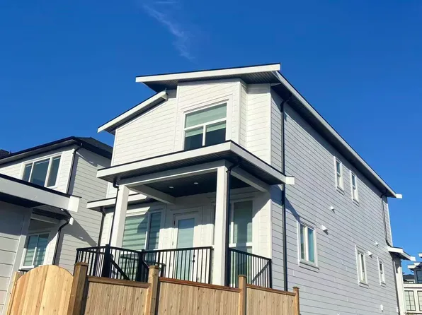 16794 20a Ave, Surrey, BC