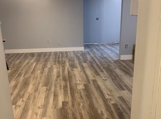 31 Wolcott Ave #2, Torrington, CT 06790