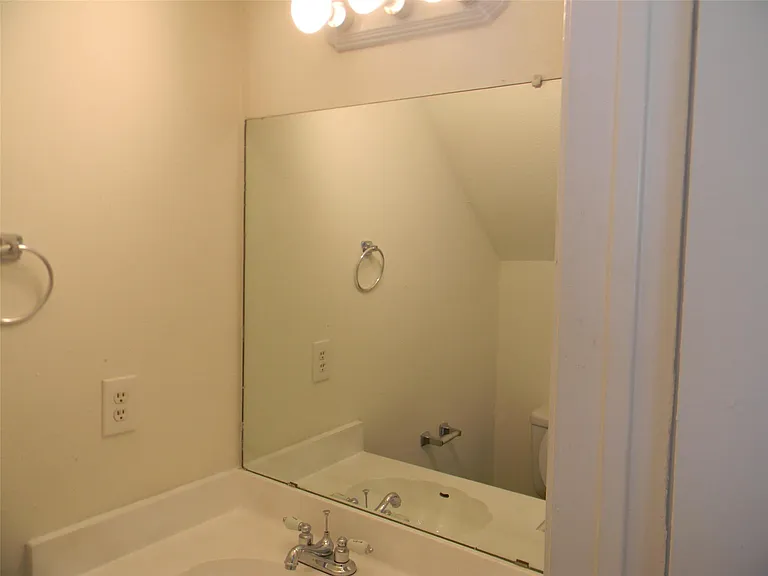 9200 W Bellfort St #48 — Photo 32