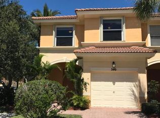 340 River Bluff Ln, Royal Palm Beach, FL 33411