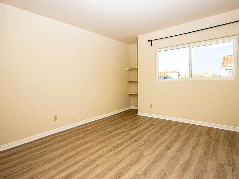 6035 Broadstone Cir — Photo 6