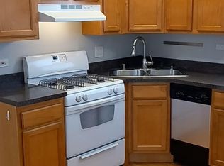 3536 W Belmont Ave #3R, Chicago, IL 60618