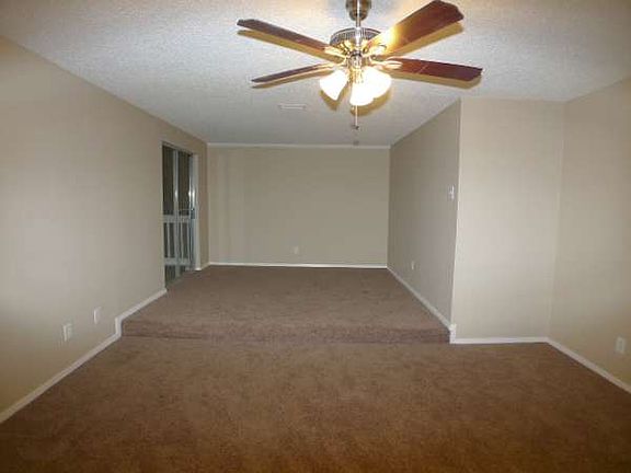 5th image of 4616 Palos Verdes Dr