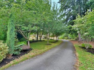 6209 180th St SE, Snohomish, WA 98296