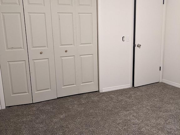 5th image of 828 NE 5th St #0