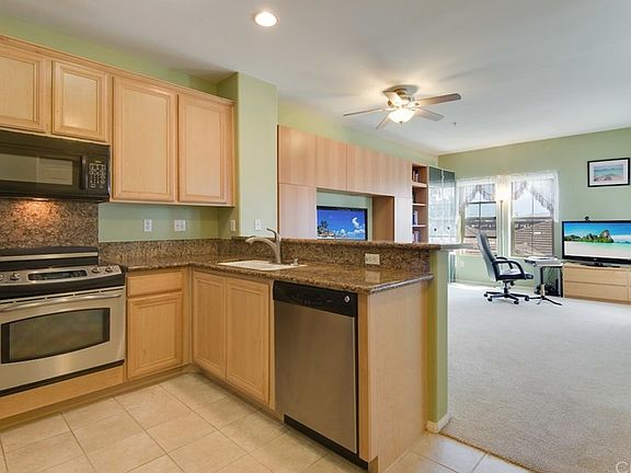 5th image of 3550 Torrance Blvd Unit 514