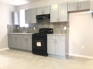 579 Bramhall Ave #20E, Jersey City, NJ 07304