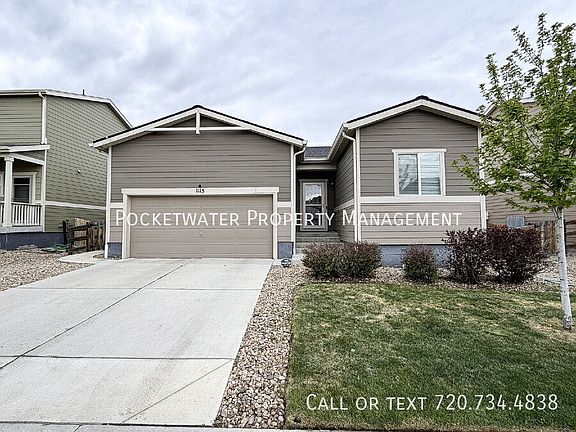 2nd image of 1115 Sherman Dr