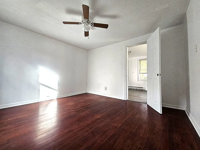 10 Benedict St #1 & 2 — Photo 35