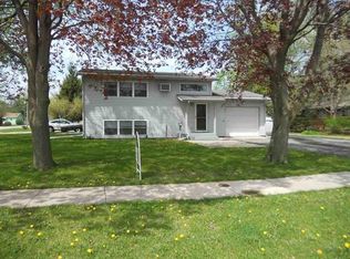 1129 7th Ave, Belvidere, IL 61008