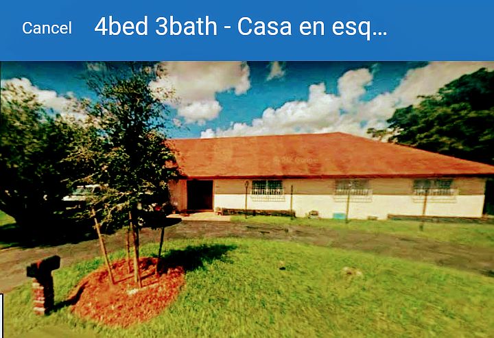 1st image of 9905 NW 28th Ter