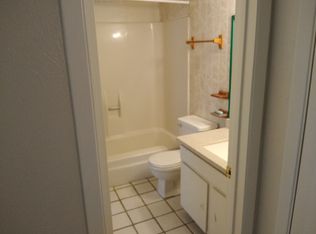 1620 N Wilmot Rd, Tucson, AZ 85712