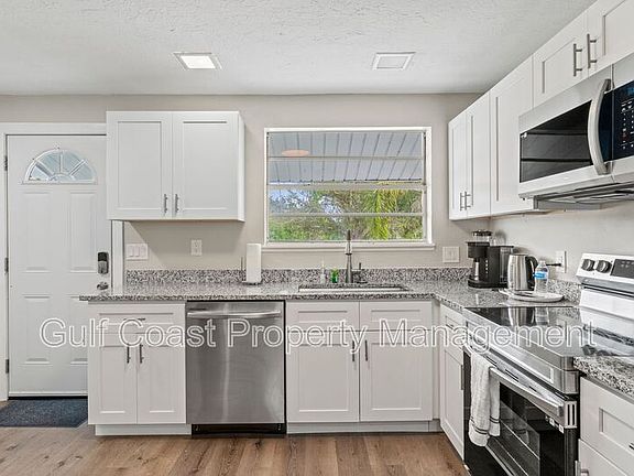 3rd image of 1727 E Manasota Beach Rd Unit 2