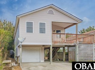 2007 Phoebus St #1174, Kill Devil Hills, NC 27948