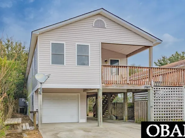 2007 Phoebus St #1174, Kill Devil Hills, NC 27948