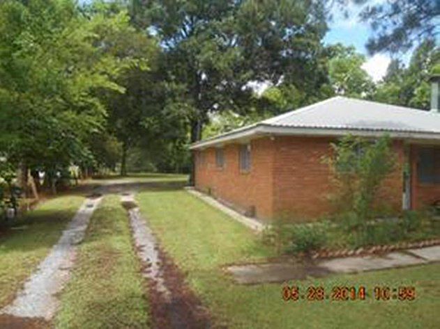 1st image of 1420 S Avenue J