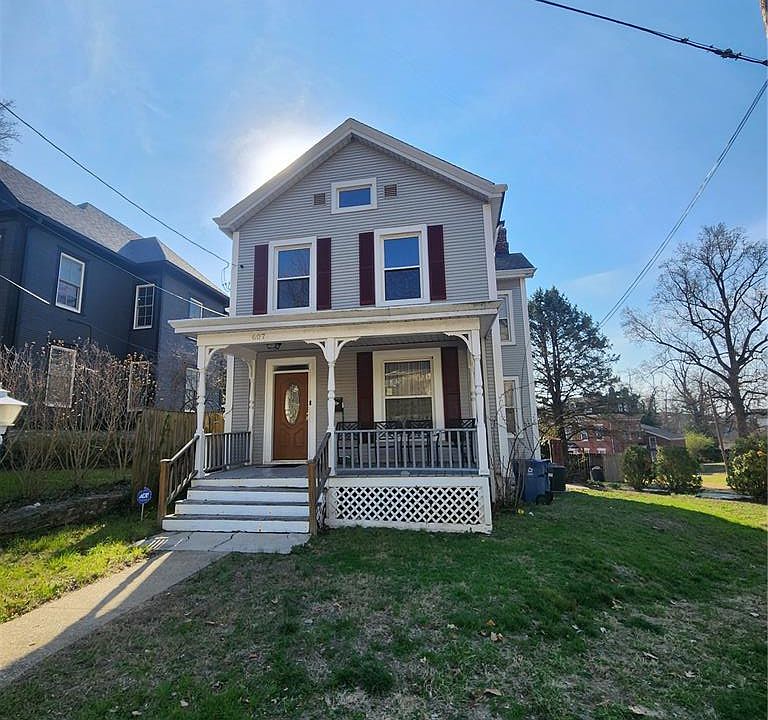 1st image of 607 Beacon St