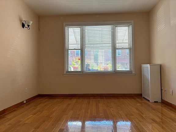 2nd image of 24-40 26th St #4