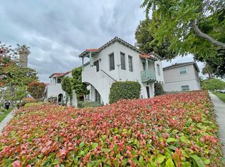 117 W 20th St #117, Long Beach, CA 90806