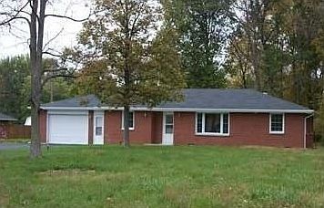 1st image of 12076 N Everett Dr