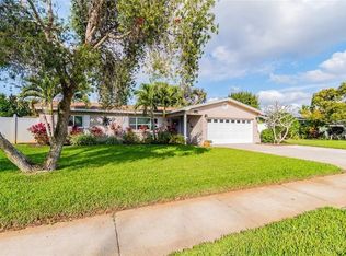 6433 33rd Ave N, Saint Petersburg, FL 33710