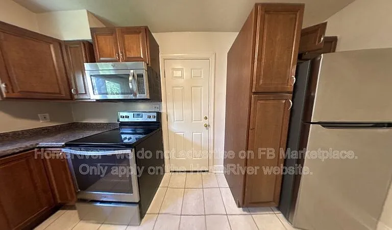 817 Hilltop Avenue Ext #A — Photo 4
