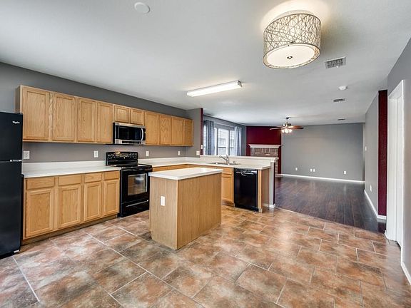 5th image of 2514 Buckskin Dr
