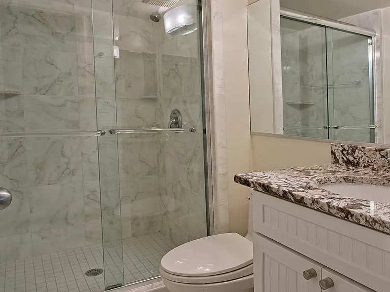 11108 Boathouse Ct #97 — Photo 18