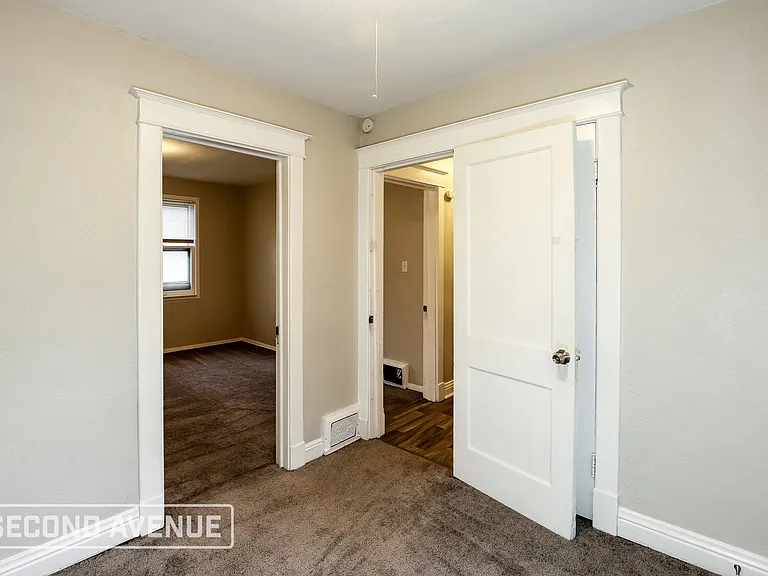 5213 Wilburn Ct — Photo 20