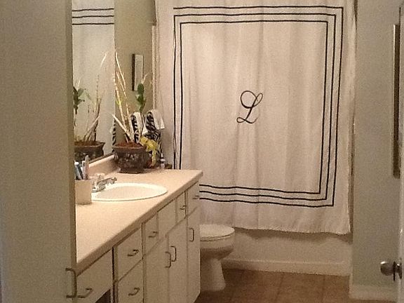 4th image of 1810 E Palm Ave APT 2201