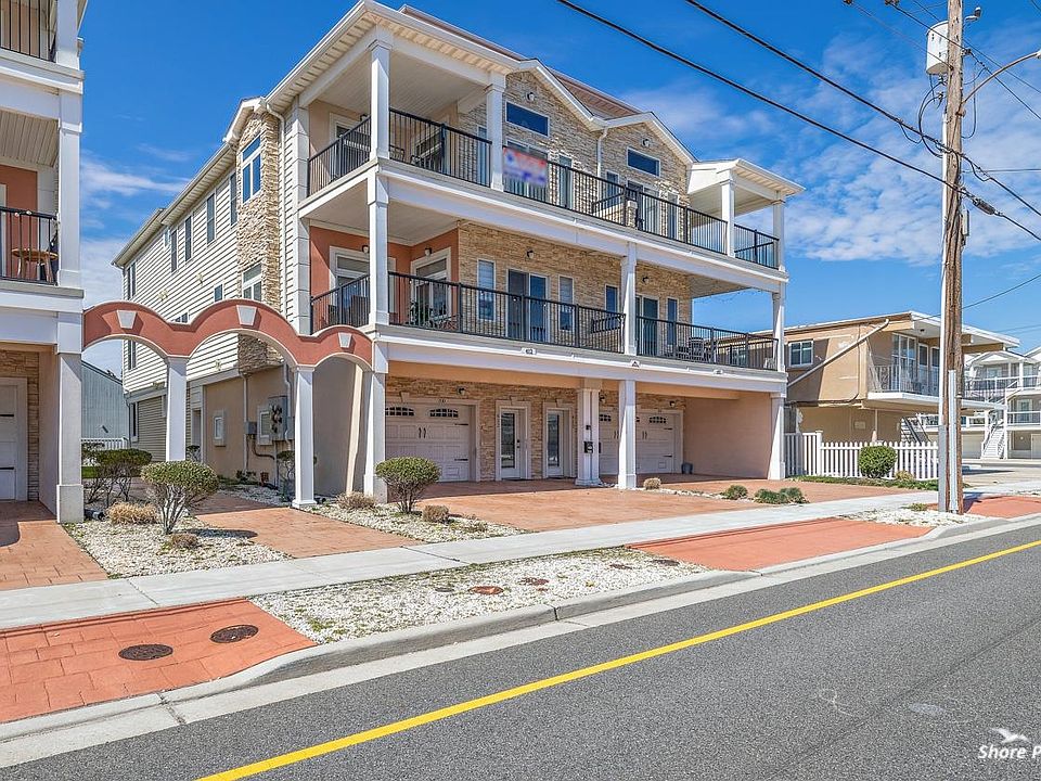 412 Ocean Ave 200, Wildwood, NJ 08260 Zillow