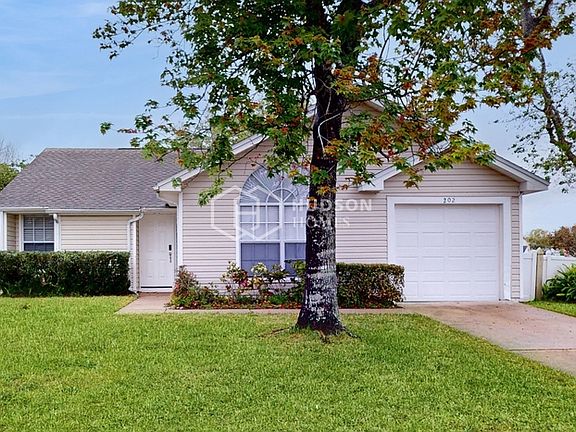 2nd image of 202 Silas Phelps Ct