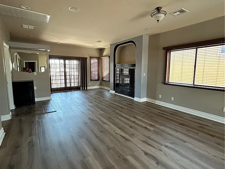 7612 Zermatt Ave — Photo 16