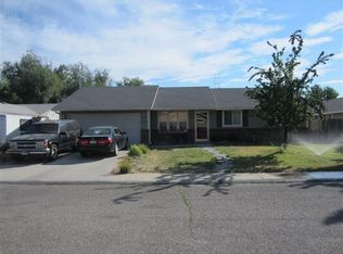 4677 Northwind Ct, Garden City, ID 83714